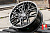 Комплект дисков HRE 1434 16x7 et38 5x100