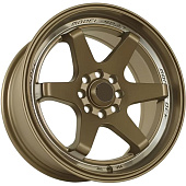 Sakura Wheels 3915 7x15 4*98 ET30 DIA73.1 NO19 Литой