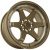 Sakura Wheels 3915 7x15 4*100 ET30 DIA73.1 ZH19 Литой
