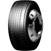 Aplus TL003 385/65 R22.5 164K PR24 Прицеп