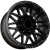 Sakura Wheels DR2734 8x17 6*139.7 ET10 DIA106.1 B1/M7 Литой Sakura Wheels DR2734 8x17 6*139.7 ET10 DIA106.1 B1/M7 Литой