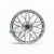 Комплект дисков Vorsteiner 15x7 et35 4x100 Комплект дисков Vorsteiner 15x7 et35 4x100