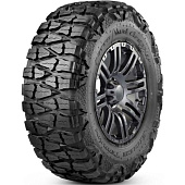 Mud Grappler