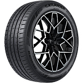 Atlander LanderXsport ATL36 245/45 R20 103Y XL