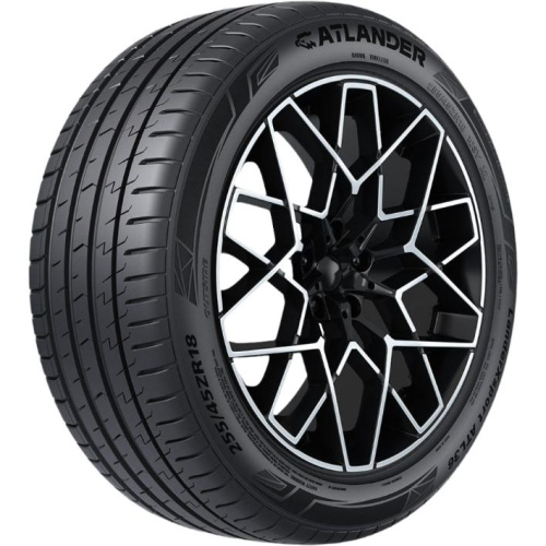 Atlander LanderXsport ATL36 255/55 R20 110W XL
