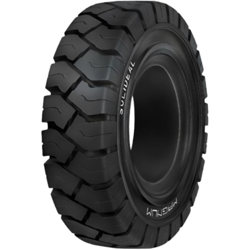 Solideal RES 550 Magnum 23/9 R10 --
