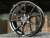 Литые диски Wheelforce FlowForming GLOSS BLACK 17” 5x114.3 ET35 7.5J D73.1 Литые диски Wheelforce FlowForming GLOSS BLACK 17” 5x114.3 ET35 7.5J D73.1
