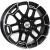 RST R072 8.5x20 6*139.7 ET25 DIA106.1 GB Литой