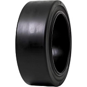 Solideal SM SD SRP 22/8 R16 --