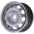 KFZ 8873 6.5x16 5*114.3 ET50 DIA66.1 S Штампованный KFZ 8873 6.5x16 5*114.3 ET50 DIA66.1 S Штампованный