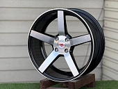 Vossen CV3 7570F FlowForming