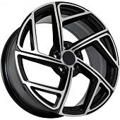FBX115