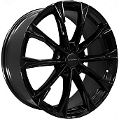 KHW 2018