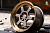 Комплект дисков Rays TE37V 16x8 et35 4x98/4x100