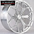 Диски Anzoo VIP-F07 9.0x20/6x139.7 D106.1 ET15 Brush
