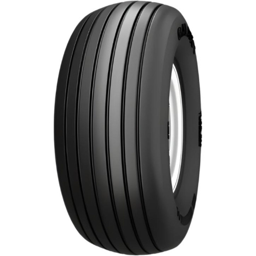 Galaxy Rib Implement I-1 9.5/0 R15 --