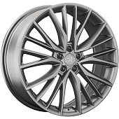 CHR115