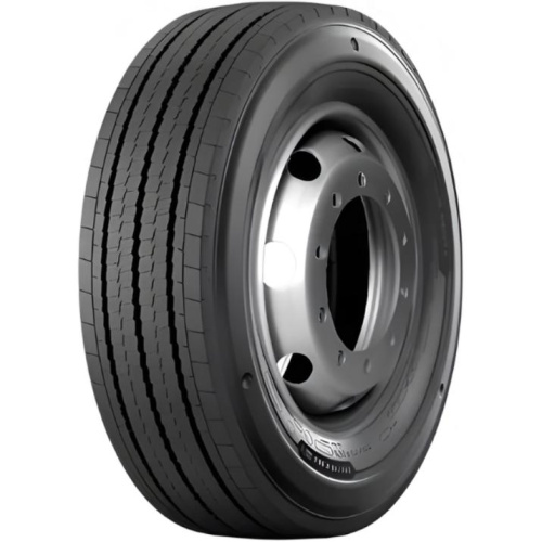 Michelin X INCITY Z 295/80 R22.5 154/149J Универсальная