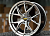 Литые диски BBS CI-R FlowForming HYPER BLACK 18” 5x114.3 ET38 8.5J D73.1 
