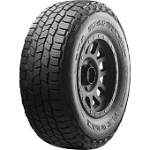 Discoverer AT3 4S
