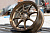 Комплект дисков Rays CE28 YL8890 16x7 et35 4x100/4x114.3