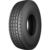 Techking ETCrane H1 E2 385/95 R25 170F
