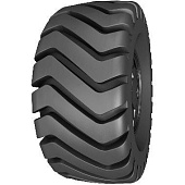 Барнаульский ШЗ ER-205 20.5/0 R25 170B PR20