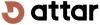 Attar
