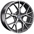 Replay SK213 8x18 5*112 ET43 DIA57.1 MGMF Литой