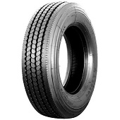 Aeolus ASR35 235/75 R17.5 143/141J PR18 Рулевая/прицепная