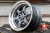 Комплект дисков Rays TE37V 15x8 et30 4x98/4x100