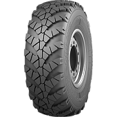 CRG Power O-184