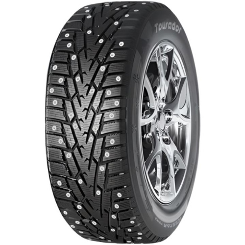 Tourador Ice Star TSW3 225/50 R17 98T XL