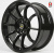 Комплект дисков Rays ZE40 15x7 et35 4x100