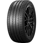 Windforce Catchfors UHP 225/45 R19 96W XL