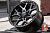 Комплект дисков PDW Scout 18x8.5 et20 6x139.7 d106.1