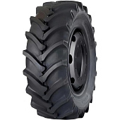 Forerunner QH611N R-1 11.2/0 R24 115A6