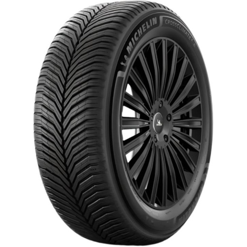 Michelin CrossClimate 3 225/60 R17 99V