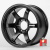 Комплект дисков Rays 18x9 et0 6x139.7 Комплект дисков Rays 18x9 et0 6x139.7
