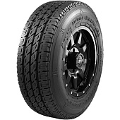 Dura Grappler HT