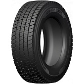 Advance GR-D2 295/60 R22.5 150/147K PR18 Ведущая