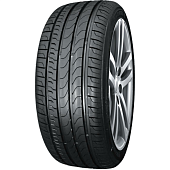 Farroad FRD866 255/55 R18 105W RunFlat
