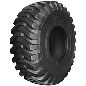 Armour L-2/E-2 20.5/0 R25 --