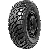 Vigorous MT601