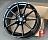 WheelForce