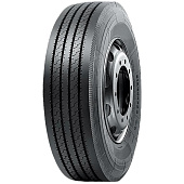 Sunfull HF660 215/75 R17.5 135/133J PR16 Прицеп