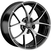 A243