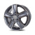 Replica FR FT473 6.5x15 5*118 ET55 DIA71.1 GMF Литой