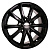 Neo 651 6.5x16 5*114.3 ET38 DIA67.1 BL Литой