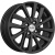iFree КС899 6x15 4*100 ET36 DIA60.1 Блэк Джек Литой